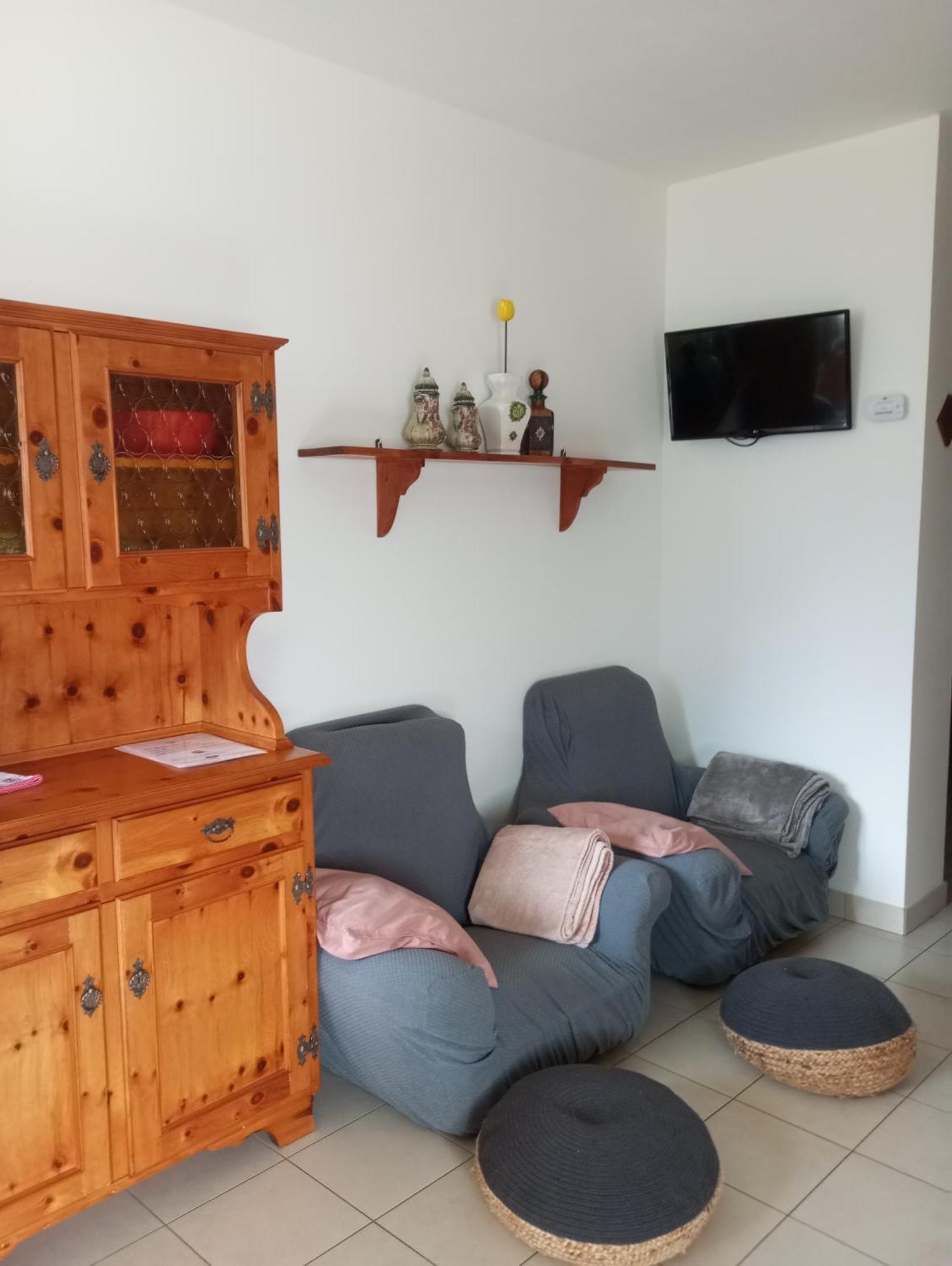 شقة Casa Gregori ترينتينو ألتو أديجي المظهر الخارجي الصورة