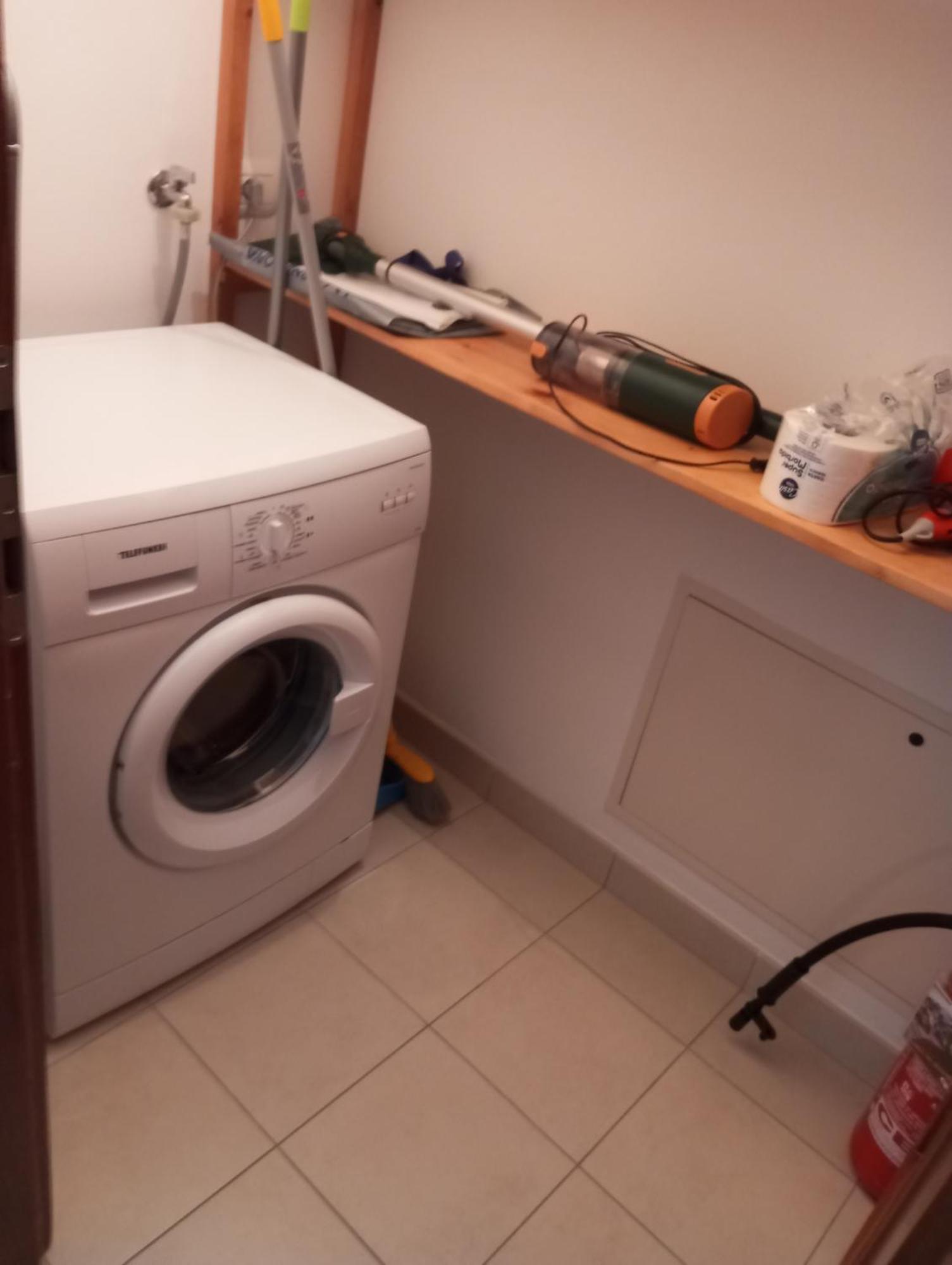 شقة Casa Gregori ترينتينو ألتو أديجي المظهر الخارجي الصورة