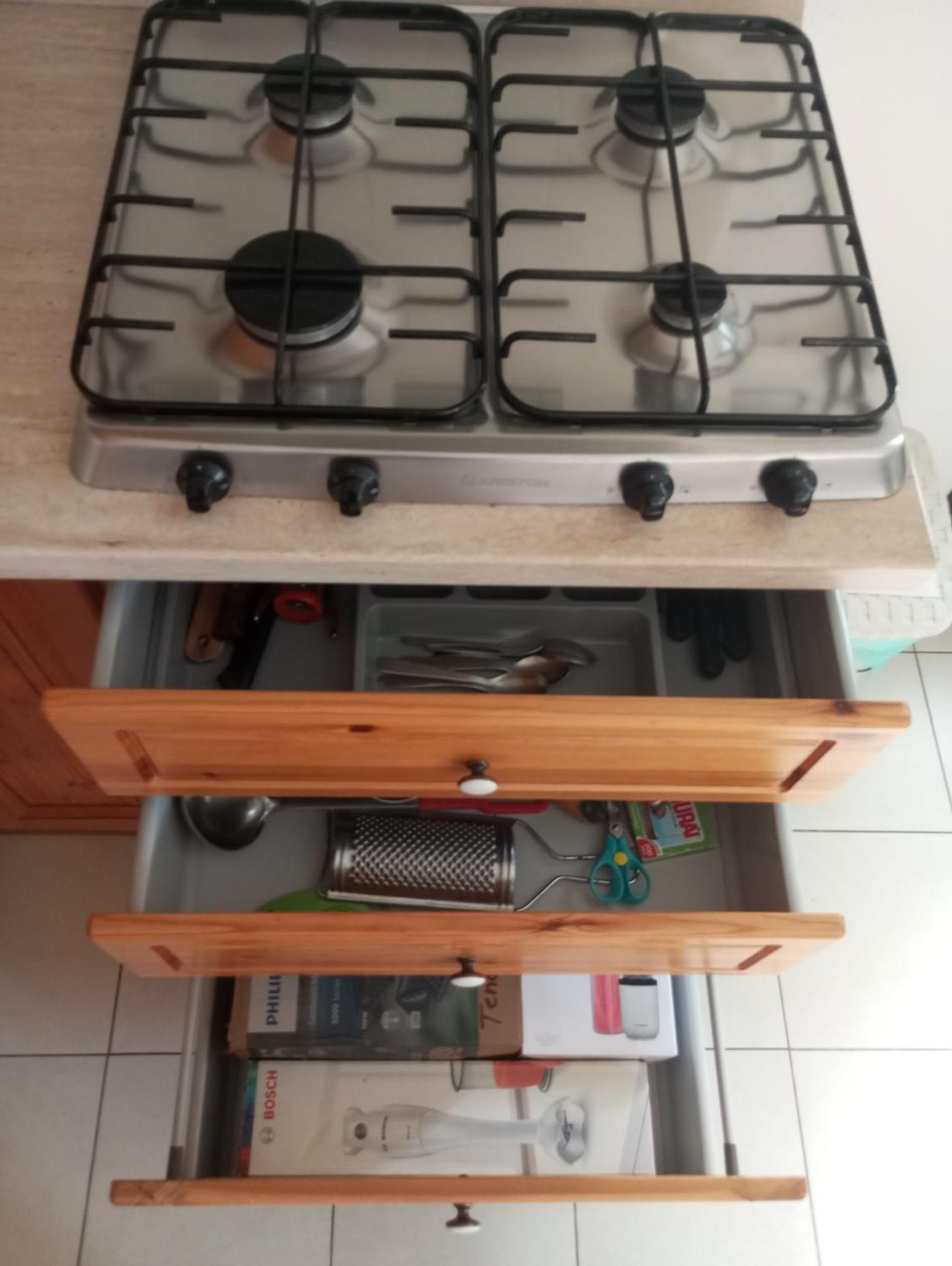 شقة Casa Gregori ترينتينو ألتو أديجي المظهر الخارجي الصورة